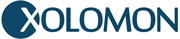 Konic